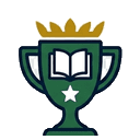 Evolve School Quiz Championship
