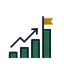Results management