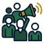 Student engagement