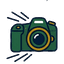 Sports Photography