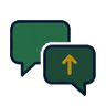 Communication