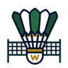 Badminton