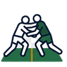 Kabaddi